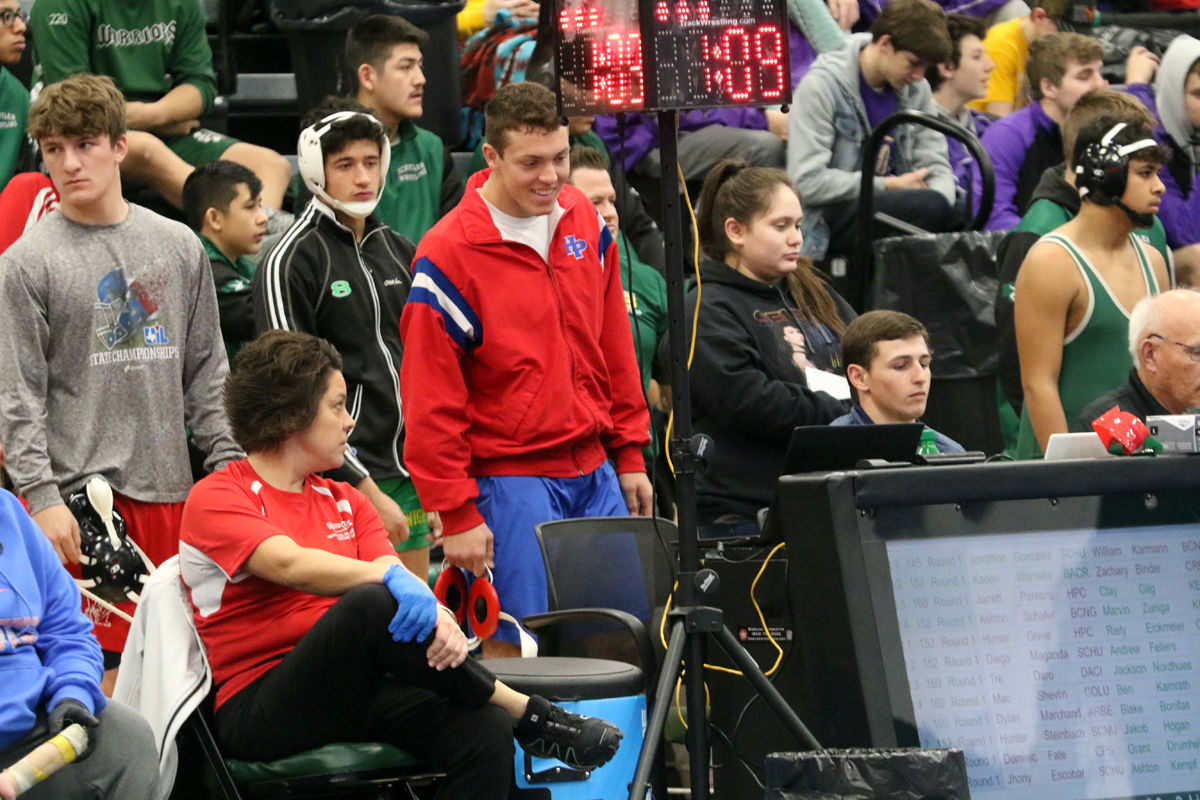 Manstedt Wrestling Invite (21).JPG